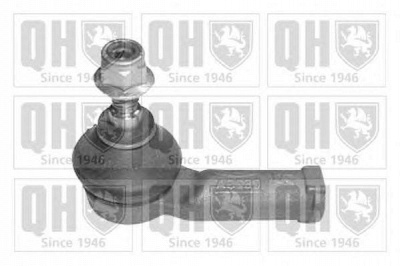 QUINTON HAZELL qr9964s -  Наконечник поперечной рулевой тяги